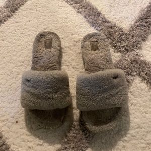 COPY - Ugg Slippers
